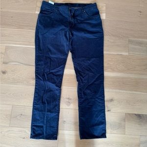 Brax Feel Good men’s pants